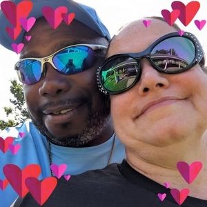 Meet your Posher, Darnell